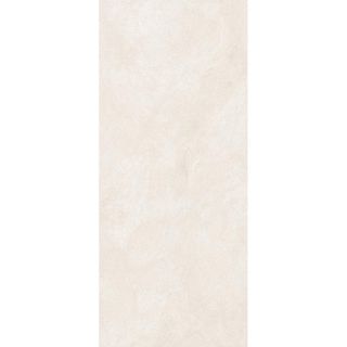 La fabbrica Velaris керамогранит Bianco 120*280*6