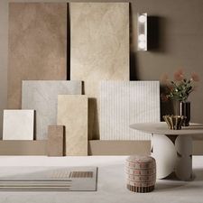 Керамогранит La fabbrica Velaris