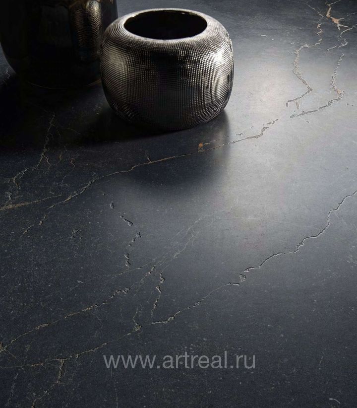 La fabbrica Noble Stone Керамогранит La fabbrica Noble Stone в интерьере