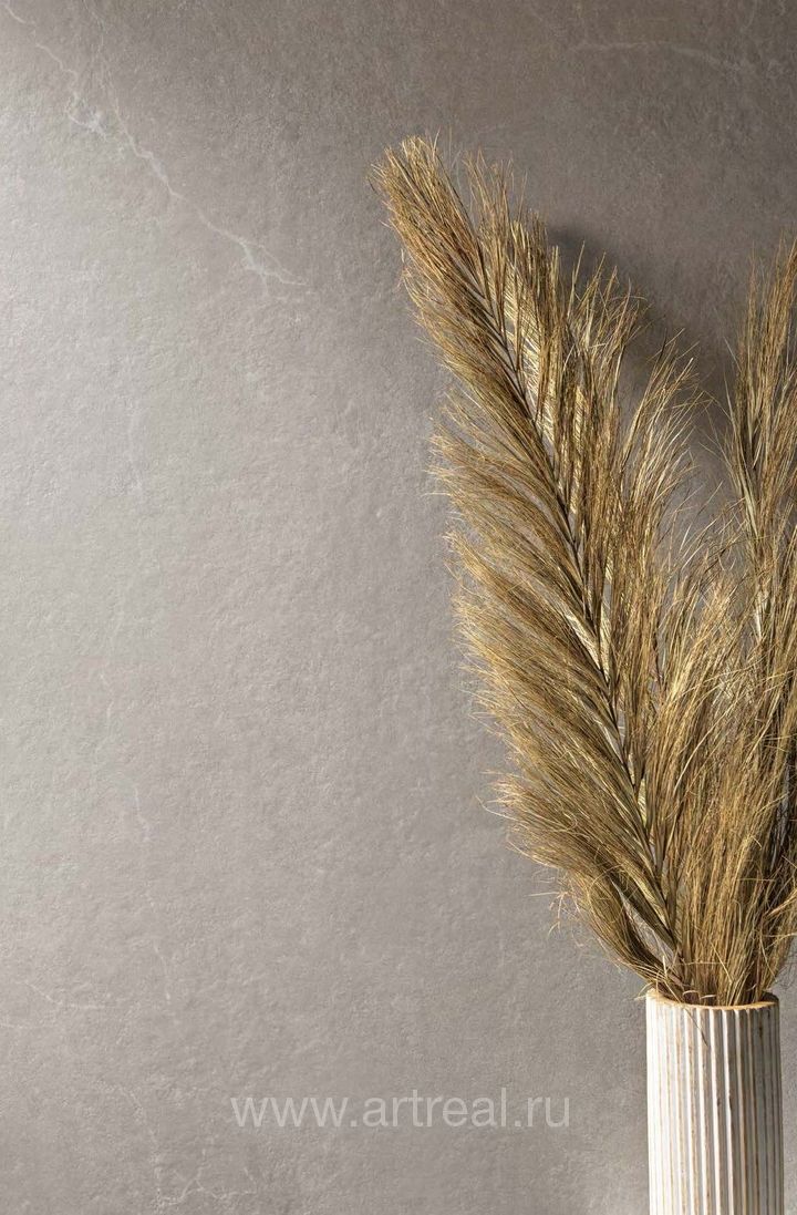 La fabbrica Noble Stone Керамогранит La fabbrica Noble Stone в интерьере