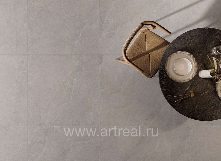 La fabbrica Noble Stone Керамогранит La fabbrica Noble Stone в интерьере