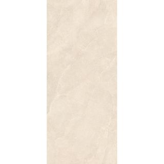 La fabbrica Noble Stone керамогранит Beige 120*280*6