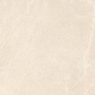 La fabbrica Noble Stone керамогранит Beige 120*120*6