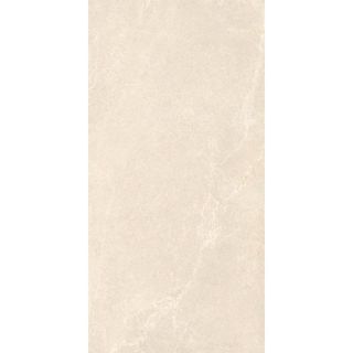 La fabbrica Noble Stone керамогранит Beige 60*120*8.8