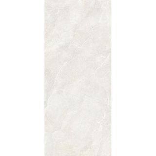 La fabbrica Noble Stone керамогранит White 120*280*6