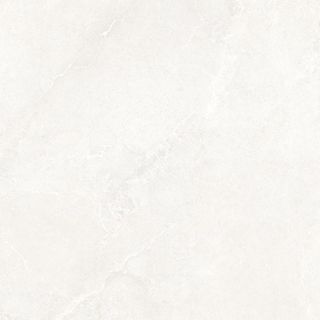 La fabbrica Noble Stone керамогранит White 120*120*6
