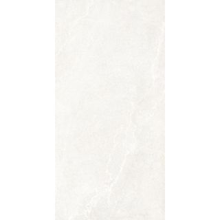 La fabbrica Noble Stone керамогранит White 60*120*8.8