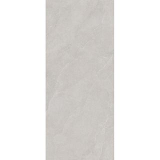 La fabbrica Noble Stone керамогранит Grey 120*280*6