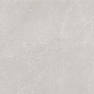 La fabbrica Noble Stone керамогранит Grey 120*120*6