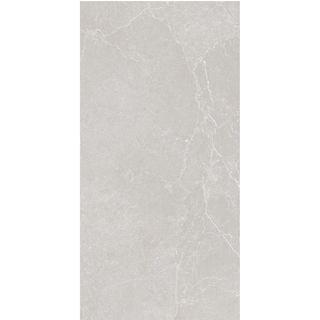 La fabbrica Noble Stone керамогранит Grey 30*60*8.8