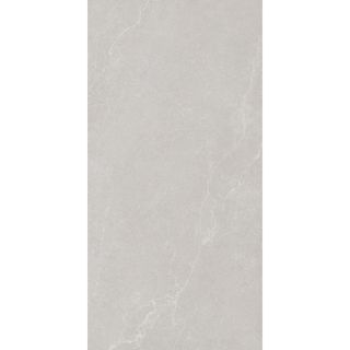 La fabbrica Noble Stone керамогранит Grey 3D Satin 60*120*8.8