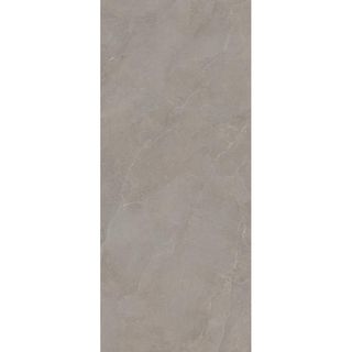 La fabbrica Noble Stone керамогранит Taupe 120*280*6