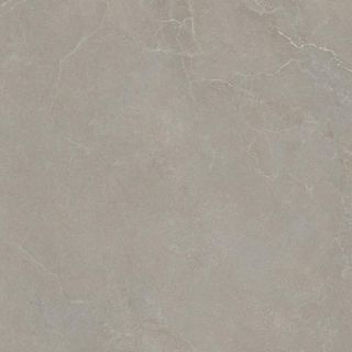 La fabbrica Noble Stone керамогранит Taupe 100*100*8.8