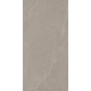 La fabbrica Noble Stone керамогранит Taupe 60*120*8.8