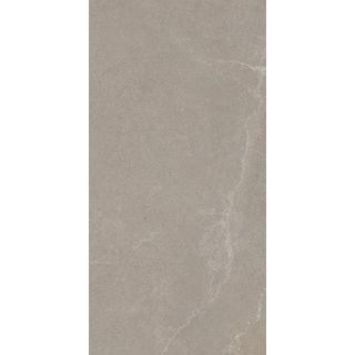La fabbrica Noble Stone керамогранит Taupe 30*60*8.8