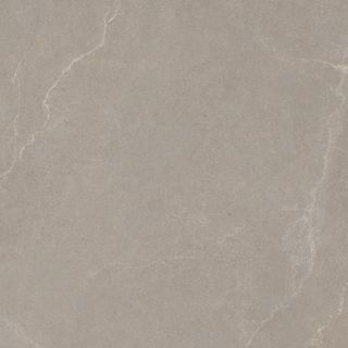 La fabbrica Noble Stone керамогранит Taupe 60*60*8.8