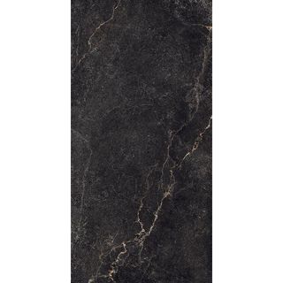 La fabbrica Noble Stone керамогранит Dark 60*120*8.8