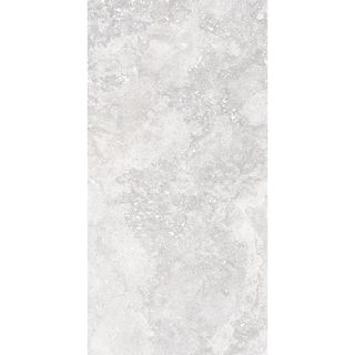 La fabbrica Imperial керамогранит Alabastrino Nat 60*120*8.8