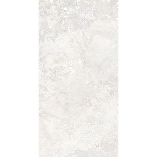 La fabbrica Imperial керамогранит Alabastrino Nat 30*60*8.8