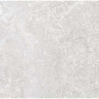 La fabbrica Imperial керамогранит Alabastrino Lap 60*60*8.8