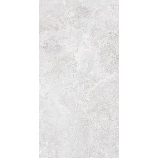 La fabbrica Imperial керамогранит Alabastrino Lap 60*120*8.8