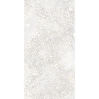 La fabbrica Imperial керамогранит Alabastrino Lap 30*60*8.8