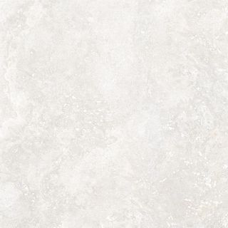 La fabbrica Imperial керамогранит Trevi Lap 120*120*8.8