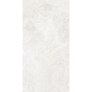 La fabbrica Imperial керамогранит Trevi Lap 60*120*8.8