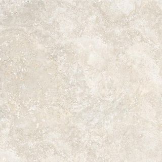 La fabbrica Imperial керамогранит Navona Nat 120*120*8.8