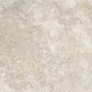 La fabbrica Imperial керамогранит Tivoli Nat 120*120*8.8