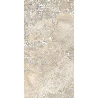 La fabbrica Imperial керамогранит Tivoli Nat 30*60*8.8