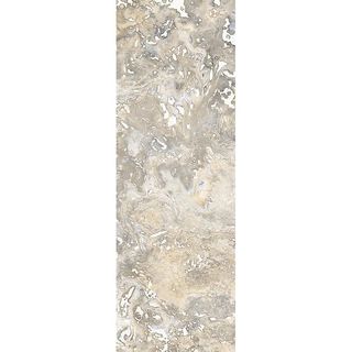 La fabbrica Imperial керамогранит Tivoli Nat 10*30*8.8