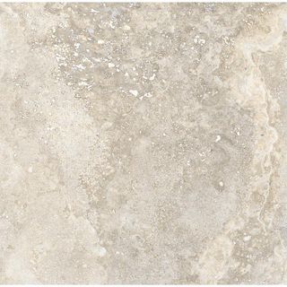 La fabbrica Imperial керамогранит Tivoli Lap 60*60*8.8