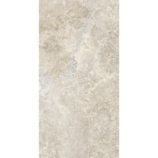 La fabbrica Imperial керамогранит Tivoli Lap 60*120*8.8