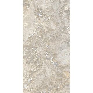 La fabbrica Imperial керамогранит Tivoli Lap 30*60*8.8