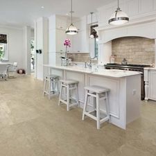 Керамогранит La fabbrica Imperial