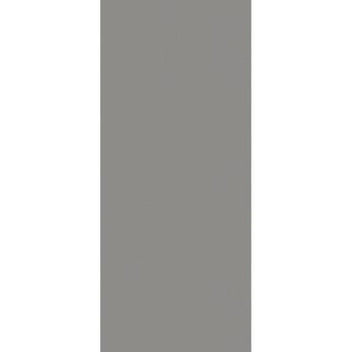 La fabbrica Le Malte керамогранит Grey 120*280*6