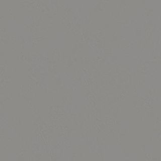 La fabbrica Le Malte керамогранит Grey 120*120*6