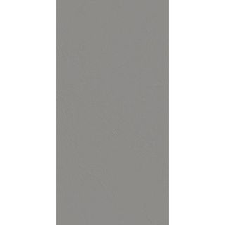 La fabbrica Le Malte керамогранит Grey 60*120*6