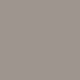 La fabbrica Le Malte керамогранит Taupe 120*120*6