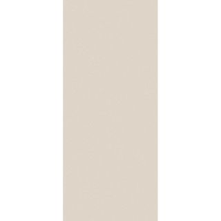 La fabbrica Le Malte керамогранит Beige 120*280*6