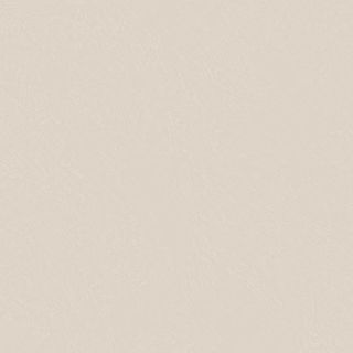 La fabbrica Le Malte керамогранит Beige 80*80*8.8