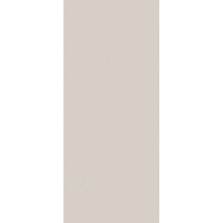 La fabbrica Le Malte керамогранит Ivory 120*280*6