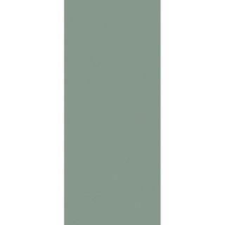 La fabbrica Le Malte керамогранит Sage 120*280*6