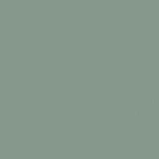 La fabbrica Le Malte керамогранит Sage 120*120*6