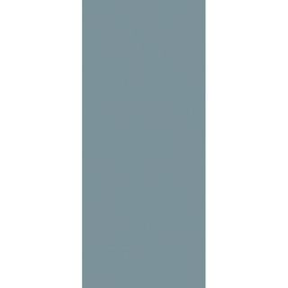 La fabbrica Le Malte керамогранит Avio 120*280*6