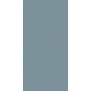 La fabbrica Le Malte керамогранит Avio 60*120*6