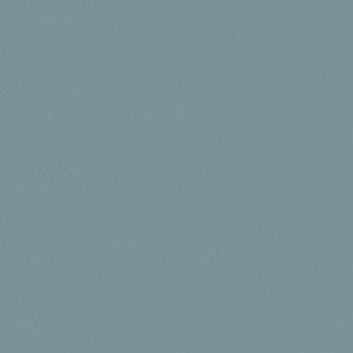 La fabbrica Le Malte керамогранит Avio 120*120*6