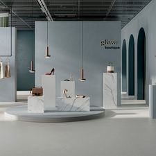 Керамогранит La fabbrica Le Malte