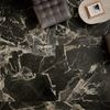 Керамогранит La fabbrica Black Gold в интерьере